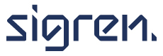 www.sigren.ch