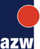 www.azw.info