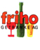 www.friho.ch