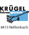 krügel-fahrzeugtechnik