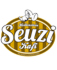 www.seuzi-kafi.ch